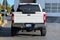 2020 Ford F-350SD XLT