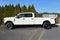 2020 Ford F-350SD XLT