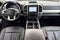 2020 Ford F-350SD Lariat