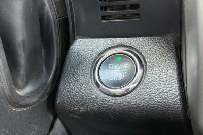 2020 Ford F-350SD Lariat