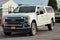 2020 Ford F-350SD Lariat