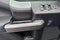 2016 Ford F-150 Base