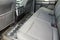 2016 Ford F-150 Base