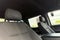 2016 Ford F-150 Base