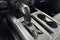 2016 Ford F-150 Base