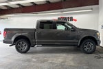 2016 Ford F-150 Base