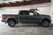 2016 Ford F-150 Base