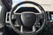 2016 Ford F-150 Base