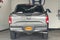 2016 Ford F-150 Base