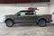 2016 Ford F-150 Base