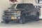 2016 Ford F-150 Base