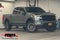 2021 Ford F-150 Lariat - Roush Edition