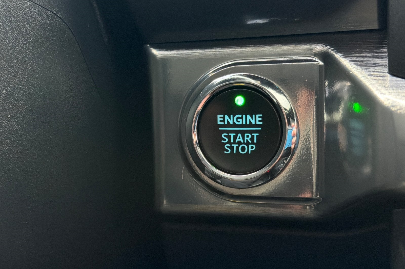 2021 Ford F-150 Lariat - Roush Edition