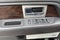 2013 Ford F-150 Platinum