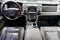 2013 Ford F-150 Base