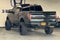 2013 Ford F-150 Base