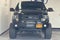 2013 Ford F-150 Base