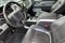 2013 Ford F-150 Base