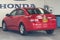 2015 Chevrolet Cruze 1LT