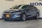 2024 Chevrolet Malibu LT 2LT