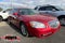 2010 Buick Lucerne CX