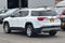 2019 GMC Acadia SLE-1