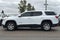 2019 GMC Acadia SLE-1