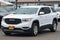 2019 GMC Acadia SLE-1
