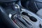 2019 Chevrolet Traverse LT Cloth w/1LT