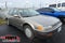 1992 Honda Accord LX
