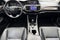 2017 Honda Accord EX-L V6