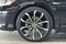 2017 Honda Accord EX-L V6