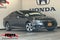 2020 Honda Accord EX
