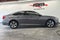 2020 Honda Accord EX