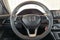2020 Honda Accord EX