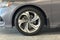 2020 Honda Accord EX