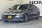 2020 Honda Accord EX