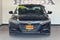 2018 Honda Accord Touring 2.0T