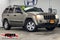 2005 Jeep Grand Cherokee Laredo