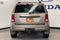 2005 Jeep Grand Cherokee Laredo