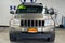 2005 Jeep Grand Cherokee Laredo