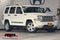 2010 Jeep Liberty Limited
