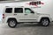 2010 Jeep Liberty Limited