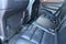 2011 Jeep Grand Cherokee Limited