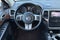2011 Jeep Grand Cherokee Limited