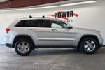 2011 Jeep Grand Cherokee Limited