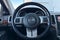 2011 Jeep Grand Cherokee Limited