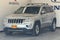 2011 Jeep Grand Cherokee Limited