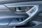 2013 Nissan Altima 2.5 SL