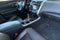 2013 Nissan Altima 2.5 SL